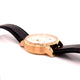 Glashutte Original Panograph Red Gold 40mm 1-61-03-25-15-50 - Beverly Hills Watch Company