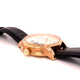 Glashutte Original Panograph Red Gold 40mm 1-61-03-25-15-50 - Beverly Hills Watch Company