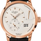 Glashutte Original Panograph Red Gold 40mm 1-61-03-25-15-50 - Beverly Hills Watch Company