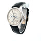 Vacheron Constantin Jubilee 1755 White Gold 85250/000G-9141 - Beverly Hills Watch Company