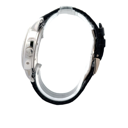 Vacheron Constantin Jubilee 1755 White Gold 85250/000G-9141 - Beverly Hills Watch Company