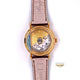 Breguet Classique Yellow Gold 38mm Automatic 5177BA/15/9V6 W1V4ZY - Beverly Hills Watch Company
