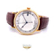 Breguet Classique Yellow Gold 38mm Automatic 5177BA/15/9V6 W1V4ZY - Beverly Hills Watch Company