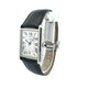 Cartier Tank Must Extra-Large Stainless Steel WSTA0040 - Beverly Hills Watch Company