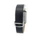 Cartier Tank Must Extra-Large Stainless Steel WSTA0040 - Beverly Hills Watch Company