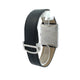 Cartier Tank Must Extra-Large Stainless Steel WSTA0040 - Beverly Hills Watch Company