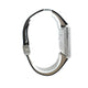 Cartier Tank Must Extra-Large Stainless Steel WSTA0040 - Beverly Hills Watch Company