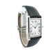 Cartier Tank Must Extra-Large Stainless Steel WSTA0040 - Beverly Hills Watch Company