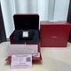 Cartier Tank Must Extra-Large Stainless Steel WSTA0040 - Beverly Hills Watch Company