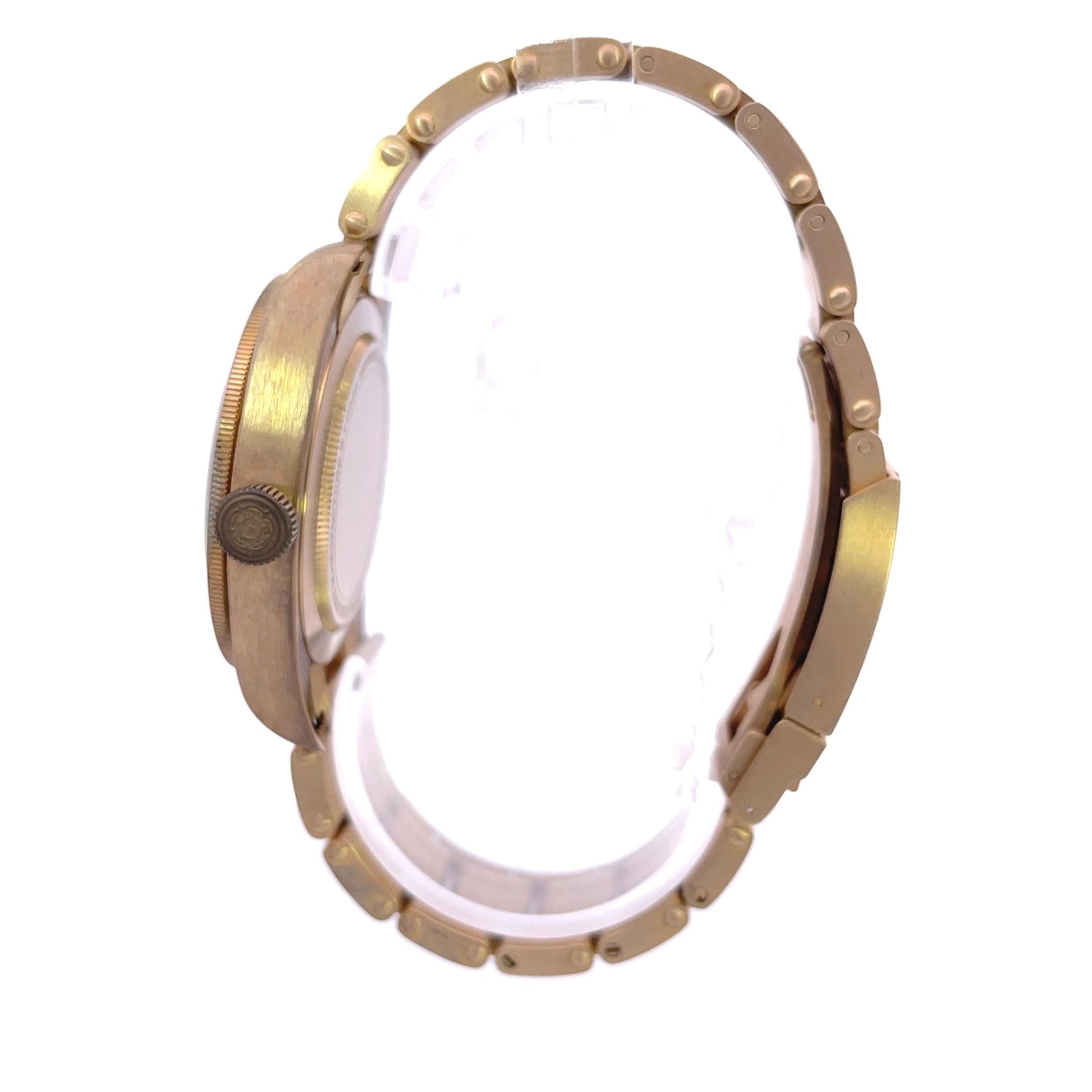 Tudor Black Bay Fifty Eight Bronze Brown Dial 79012M-0001 - Beverly Hills Watch Company