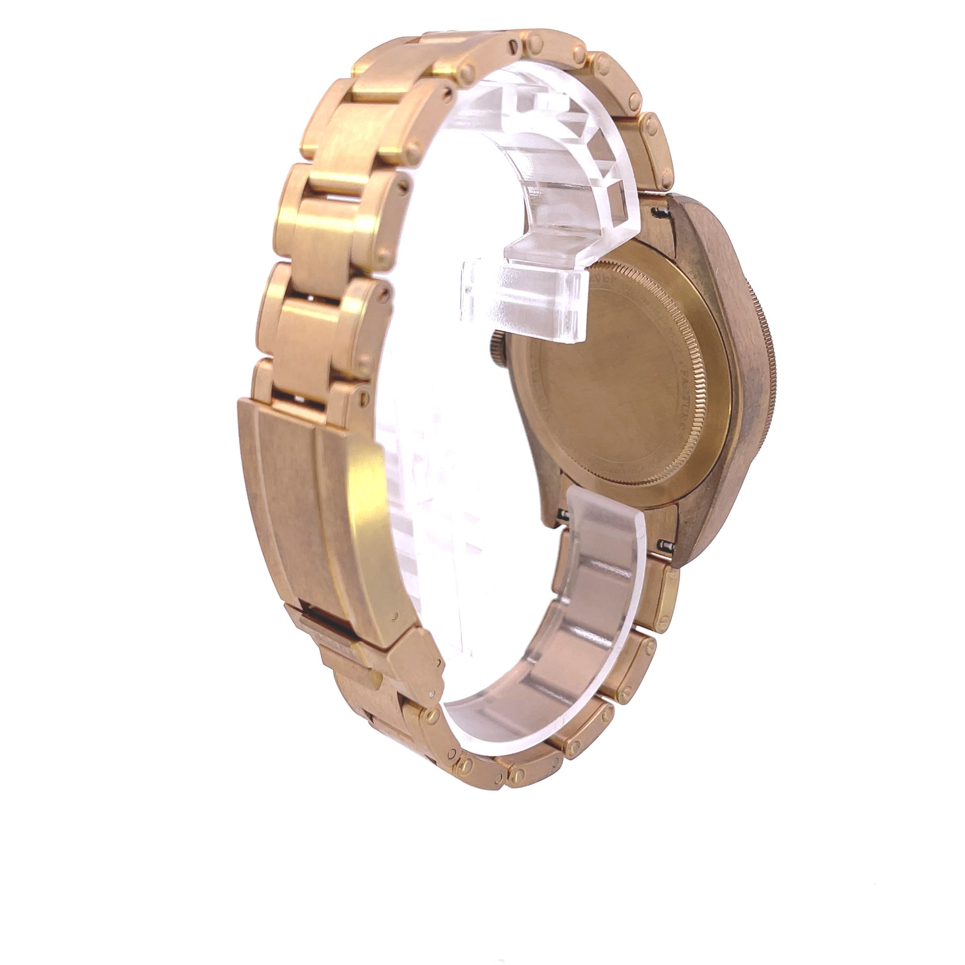 Tudor Black Bay Fifty Eight Bronze Brown Dial 79012M-0001 - Beverly Hills Watch CompanyTudor Black Bay Fifty Eight Bronze Brown Dial 79012M-0001 - Beverly Hills Watch Company