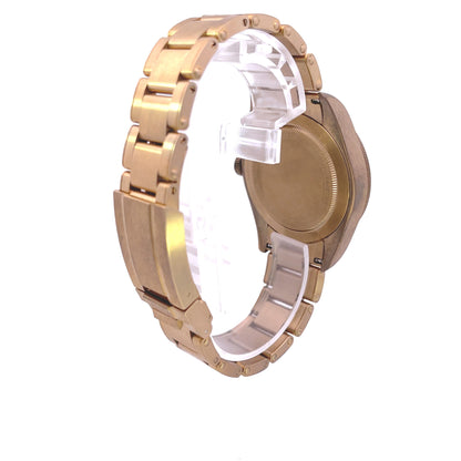 Tudor Black Bay Fifty Eight Bronze Brown Dial 79012M-0001 - Beverly Hills Watch CompanyTudor Black Bay Fifty Eight Bronze Brown Dial 79012M-0001 - Beverly Hills Watch Company