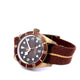 Tudor Black Bay Fifty Eight Bronze Brown Dial 79012M-0001 - Beverly Hills Watch Company