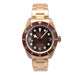 Tudor Black Bay Fifty Eight Bronze Brown Dial 79012M-0001 - Beverly Hills Watch Company