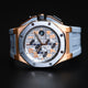Audemars Piguet Royal Oak Offshore Lebron James Rose Gold 26210OI.OO.A109CR.01- Beverly Hills Watch Company