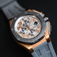 Audemars Piguet Royal Oak Offshore Lebron James Rose Gold 26210OI.OO.A109CR.01- Beverly Hills Watch Company