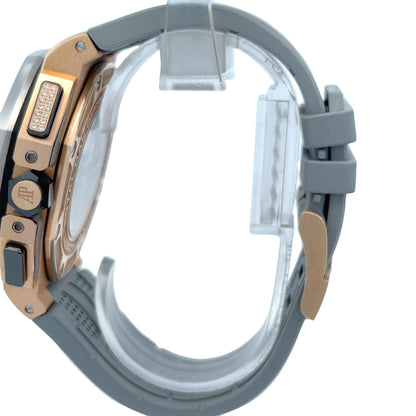 Audemars Piguet Royal Oak Offshore Lebron James Rose Gold 26210OI.OO.A109CR.01- Beverly Hills Watch Company