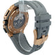 Audemars Piguet Royal Oak Offshore Lebron James Rose Gold 26210OI.OO.A109CR.01- Beverly Hills Watch Company
