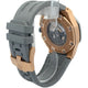 Audemars Piguet Royal Oak Offshore Lebron James Rose Gold 26210OI.OO.A109CR.01- Beverly Hills Watch Company