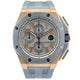 Audemars Piguet Royal Oak Offshore Lebron James Rose Gold 26210OI.OO.A109CR.01- Beverly Hills Watch Company