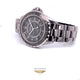Chanel J12 Chromatic Ceramic 42mm H2934 WAYH3R