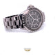 Chanel J12 Chromatic Ceramic 42mm H2934 WAYH3R