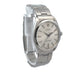 Rolex Oyster Perpetual 34mm Vintage Automatic Watch 1002 - Beverly Hills Watch Company
