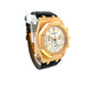Audemars Piguet Royal Oak 39mm Chronograph 26022OR.OO.D088CR.01 - Beverly Hills Watch Company