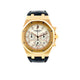 Audemars Piguet Royal Oak 39mm Chronograph 26022OR.OO.D088CR.01 - Beverly Hills Watch Company