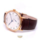 Breguet Classique Automatic 40mm Rose Gold 7147BR/12/9WU WJH2P8 - Beverly Hills Watch Company