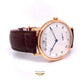 Breguet Classique Automatic 40mm Rose Gold 7147BR/12/9WU WJH2P8 - Beverly Hills Watch Company