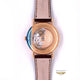 Breguet Classique Automatic 40mm Rose Gold 7147BR/12/9WU WJH2P8 - Beverly Hills Watch Company