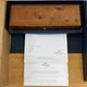 Breguet Classique Automatic 40mm Rose Gold 7147BR/12/9WU WJH2P8 - Beverly Hills Watch Company
