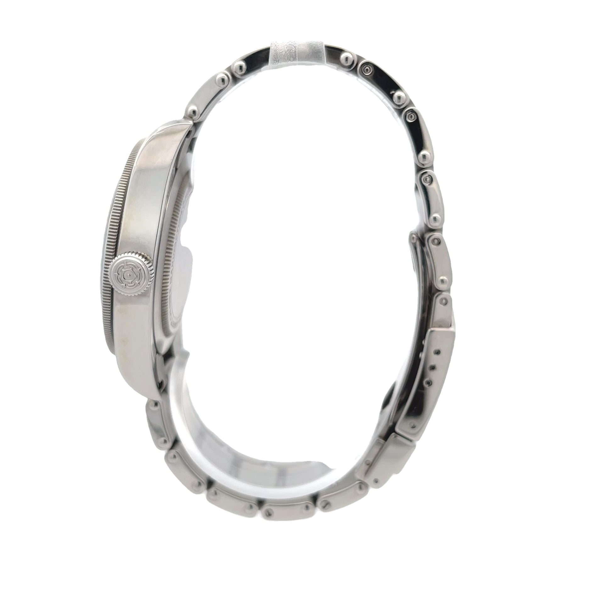 Tudor Black Bay 59 Blue Dial 79030B - Beverly Hills Watch Company