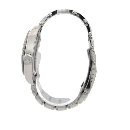 Tudor Black Bay 59 Blue Dial 79030B - Beverly Hills Watch Company