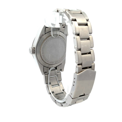 Tudor Black Bay 59 Blue Dial 79030B - Beverly Hills Watch Company