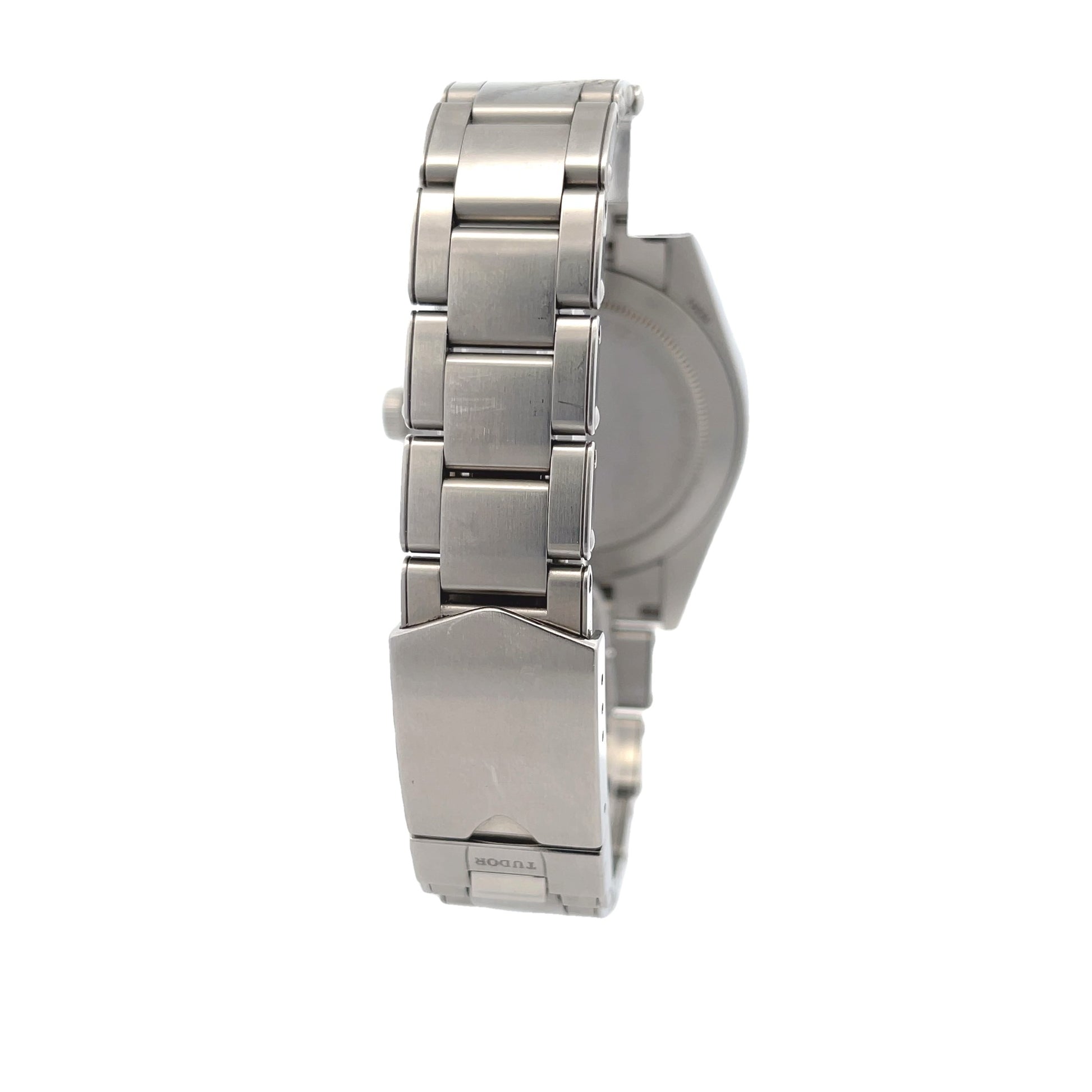 Tudor Black Bay 59 Blue Dial 79030B - Beverly Hills Watch Company