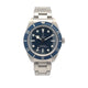 Tudor Black Bay 59 Blue Dial 79030B - Beverly Hills Watch Company