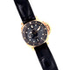 Panerai Submersible 42mm Goldtech PAM00974 - Beverly Hills Watch Company