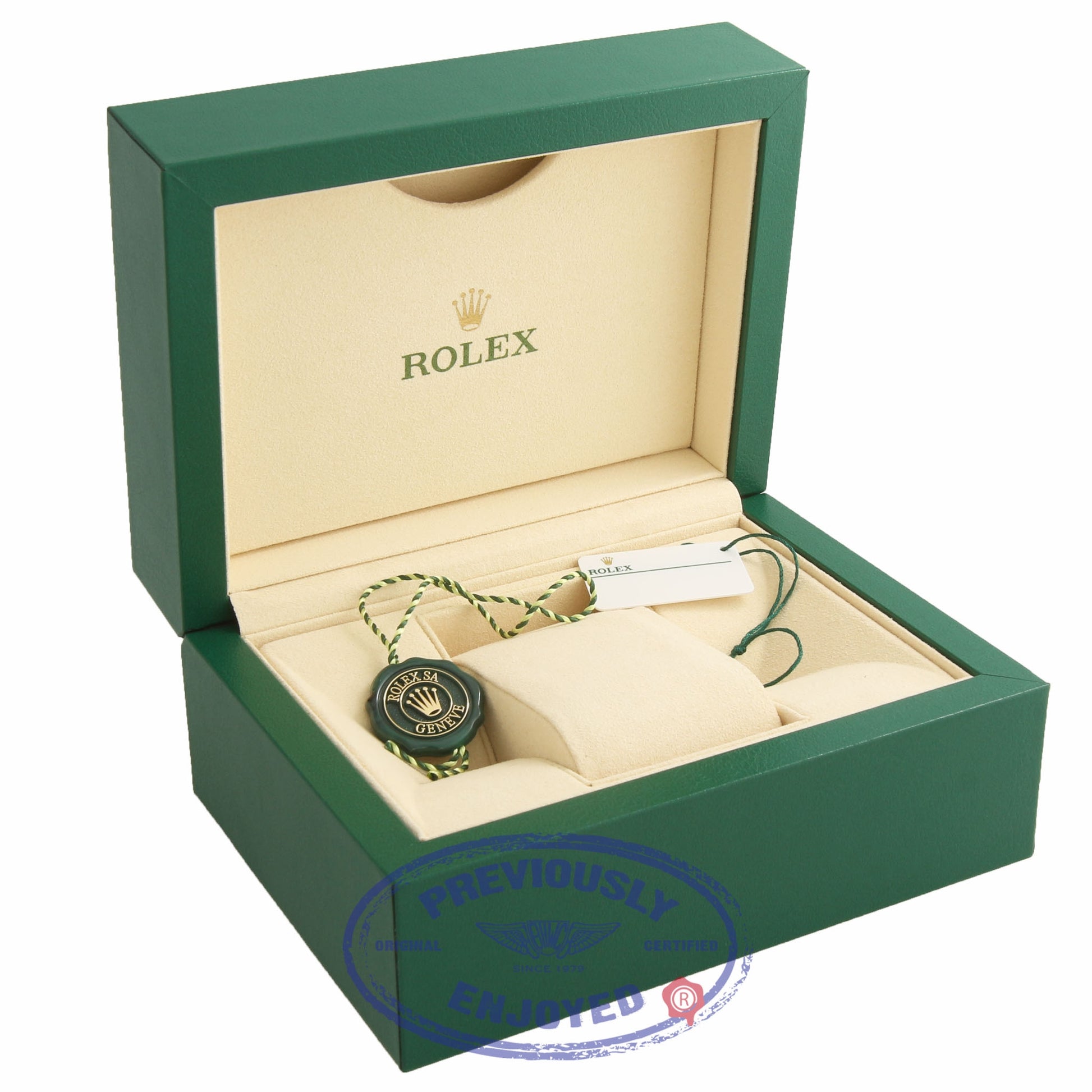 Rolex Daytona Ceramic and Stainless Steel Black Dial 116500LN C79221 - Beverly Hills Watch