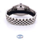 Rolex Datejust 36MM Silver Roman Dial Jubilee Bracelet 116234 WVD3XF - Beverly Hills Watch Company