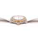 Glashutte Original Lady Serenade 36mm Diamond Bezel 1-39-22-09-16-04 - Beverly Hills Watch Company