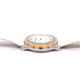 Glashutte Original Lady Serenade 36mm Diamond Bezel 1-39-22-09-16-04 - Beverly Hills Watch Company