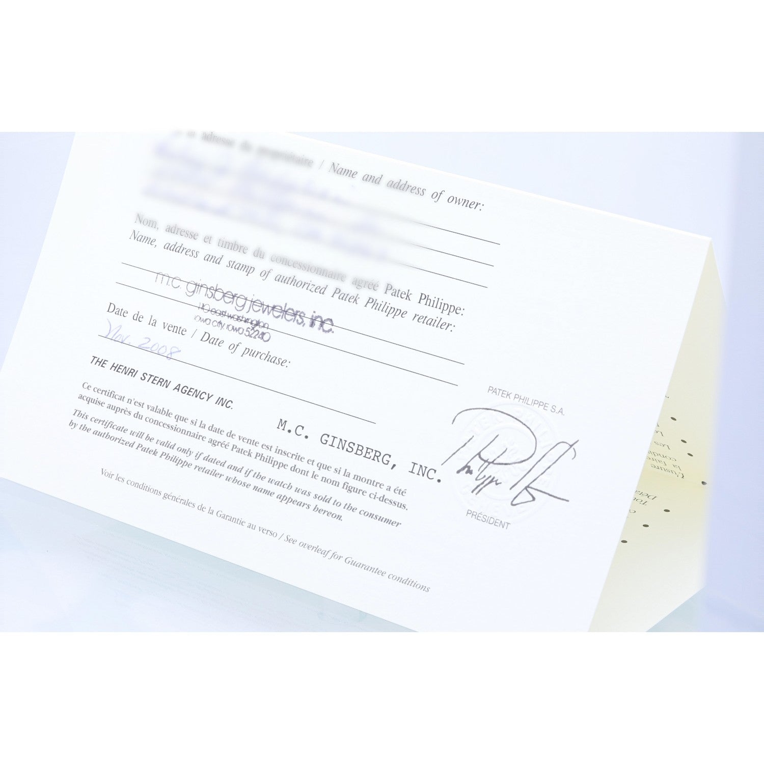 Patek Philippe Nautilus Chronograph Blue Dial Stainless Steel 5980/1A-001 - Beverly Hills Watch Company Patek Philippe Nautilus Chronograph Blue Dial Stainless Steel 5980/1A-001 - Beverly Hills Watch Company Patek Philippe Nautilus Chronograph Blue Dial S