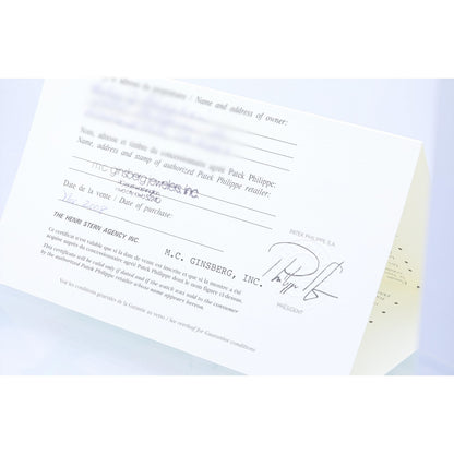 Patek Philippe Nautilus Chronograph Blue Dial Stainless Steel 5980/1A-001 - Beverly Hills Watch Company Patek Philippe Nautilus Chronograph Blue Dial Stainless Steel 5980/1A-001 - Beverly Hills Watch Company Patek Philippe Nautilus Chronograph Blue Dial S