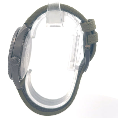 Breitling Aviator 8 Curtis Warhawk 41mm Black Steel M173152A1L1X1 - Beverly Hills Watch Company