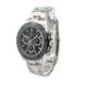Rolex Daytona Ceramic and Stainless Steel Black Dial 116500LN