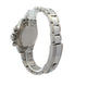 Rolex Daytona Ceramic and Stainless Steel Black Dial 116500LN