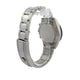 Rolex Daytona Ceramic and Stainless Steel Black Dial 116500LN
