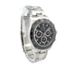 Rolex Daytona Ceramic and Stainless Steel Black Dial 116500LN